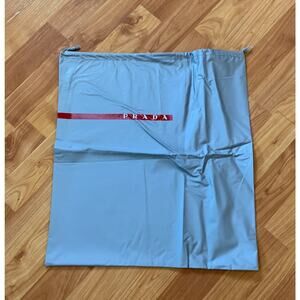 Prada Dust Bag